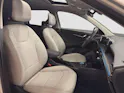Kia Niro 1.6 GDi Hybrid Style