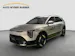 Kia Niro 1.6 GDi Hybrid Style