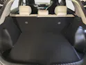 Kia Niro 1.6 GDi Hybrid Style