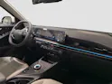 Kia Niro 1.6 GDi Hybrid Style