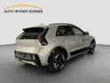 Kia Niro 1.6 GDi Hybrid Style