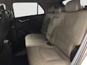 Kia Niro 1.6 GDi Hybrid Style