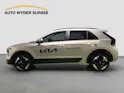 Kia Niro 1.6 GDi Hybrid Style