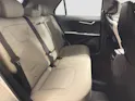 Kia Niro 1.6 GDi Hybrid Style