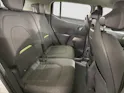 Kia EV2 61 kWh Air 4P
