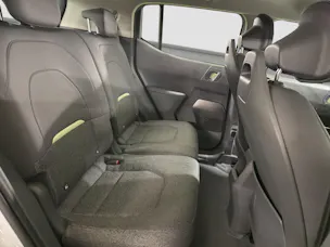 Kia EV2 61 kWh Air 4P