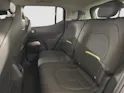 Kia EV2 61 kWh Air 4P