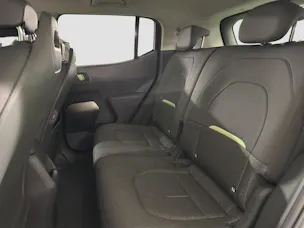 Kia EV2 61 kWh Air 4P