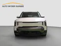 Kia EV2 61 kWh Air 4P