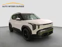 Kia EV2 61 kWh Air 4P