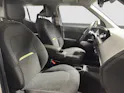 Kia EV2 61 kWh Air 4P