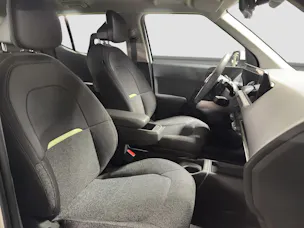 Kia EV2 61 kWh Air 4P
