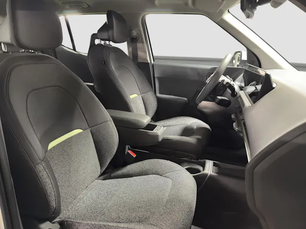 Kia EV2 61 kWh Air 4P