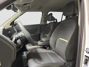 Kia EV2 61 kWh Air 4P