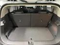 Kia EV2 61 kWh Air 4P