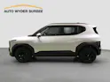 Kia EV2 61 kWh Air 4P