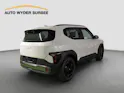 Kia EV2 61 kWh Air 4P