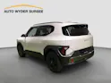 Kia EV2 61 kWh Air 4P