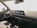 Kia EV2 61 kWh Air 4P