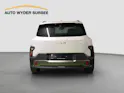 Kia EV2 61 kWh Air 4P