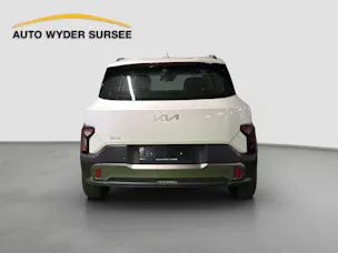 Kia EV2 61 kWh Air 4P