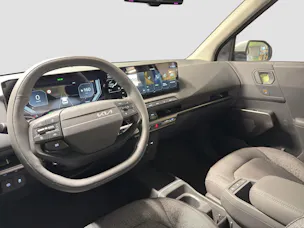 Kia EV2 61 kWh Air 4P