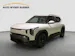 Kia EV2 61 kWh Air 4P