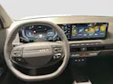 Kia EV2 61 kWh Air 4P