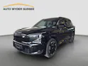 Kia EV5 81 kWh GT-Line 4x4