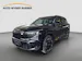 Kia EV5 81 kWh GT-Line 4x4
