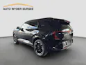 Kia EV5 81 kWh GT-Line 4x4