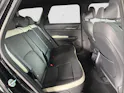 Kia EV5 81 kWh GT-Line 4x4