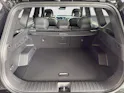 Kia EV5 81 kWh GT-Line 4x4