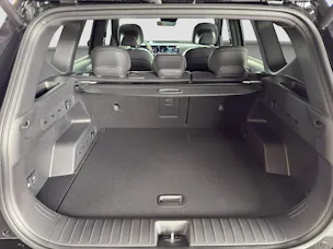 Kia EV5 81 kWh GT-Line 4x4