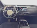 Kia EV5 81 kWh GT-Line 4x4