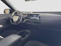 Kia EV5 81 kWh GT-Line 4x4