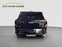 Kia EV5 81 kWh GT-Line 4x4