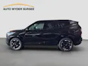 Kia EV5 81 kWh GT-Line 4x4
