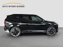 Kia EV5 81 kWh GT-Line 4x4
