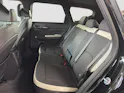 Kia EV5 81 kWh GT-Line 4x4