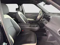 Kia EV5 81 kWh GT-Line 4x4