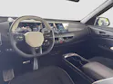 Kia EV5 81 kWh GT-Line 4x4