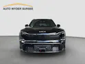 Kia EV5 81 kWh GT-Line 4x4