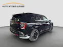 Kia EV5 81 kWh GT-Line 4x4