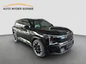 Kia EV5 81 kWh GT-Line 4x4
