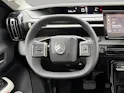 CITROEN C3 Aircross 1.2 Hybrid 145ch Max