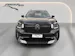 CITROEN C3 Aircross 1.2 Hybrid 145ch Max