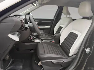 CITROEN C3 Aircross 1.2 Hybrid 145ch Max
