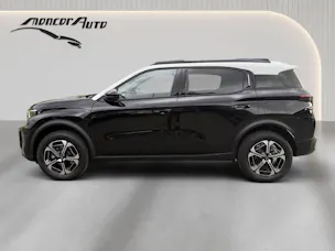 CITROEN C3 Aircross 1.2 Hybrid 145ch Max