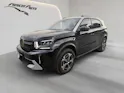 CITROEN C3 Aircross 1.2 Hybrid 145ch Max